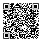 Código QR con el enlace al titular Olivia Monjardín, la amiga de Victoria Federica que ha conquistado al hijo de Madonna