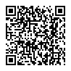 Código QR con el enlace al titular «Sin estos 235 profesionales sin especialidad se caería la Atención Primaria»