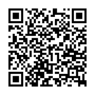 Código QR con el enlace al titular Ya se conocen las bases para el desfile de Carnaval 2024 en León