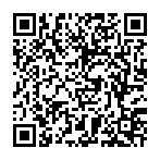 Código QR con el enlace al titular La leonesa Daya da Sousa, medallista en el Campeonato de España de taekwondo