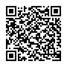 Código QR con el enlace al titular Mañueco saca pecho de los datos del informe PISA y pide más «exigencia y equidad»