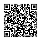 Código QR con el enlace al titular Open Arms simboliza en Barcelona las «más de 2.600 muertes» de este año en el Mediterráneo