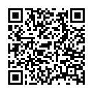 Código QR con el enlace al titular Pello Otxandiano será el candidato a lehendakari de EH Bildu