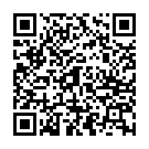 Código QR con el enlace al titular Resurge el antiguo pavimento de la calle Alfonso V
