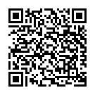 Código QR con el enlace al titular La Deportiva lanza la campaña de media temporada