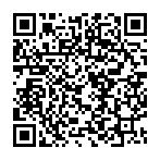 Código QR con el enlace al titular Adjudicado el contrato para hacer un estudio del servicio municipal de limpieza viaria