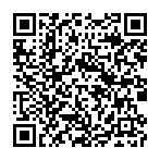 Código QR con el enlace al titular La Junta espera aprobar la Estrategia de reto demográfico en el primer semestre de 2024