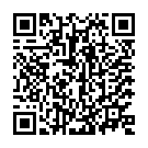 Código QR con el enlace al titular El documental 'Las Cuevas Menudas' se estrena este martes en León