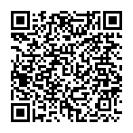 Código QR con el enlace al titular La DGT incrementerá los controles de alcohol y droga en la carretera en Navidad