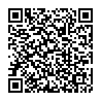 Código QR con el enlace al titular Un congreso abordará en León los límites y la ética de la Inteligencia Artificial