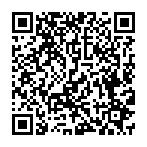 Código QR con el enlace al titular El sistema Torío-Bernesga sale de la situación extraordinaria de sequía