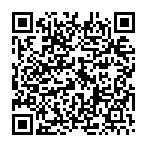 Código QR con el enlace al titular La Térmica Cultural cierra esta semana el ciclo de cine DiBierzo