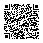 Código QR con el enlace al titular Los reyes de Bután presentan a su hija, Sonam Yangden Wangchuck