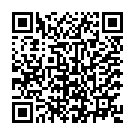 Código QR con el enlace al titular La Deportiva, la mejor defensa del fútbol nacional