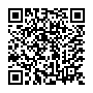 Código QR con el enlace al titular La soledad del príncipe Federico de Dinamarca