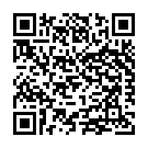 Código QR con el enlace al titular Los divorcios en León aumentan en 2023