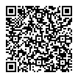 Código QR con el enlace al titular La segunda fase de la operación 'Rocaurum' en León eleva a doce los investigados por 40 robos ...
