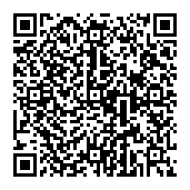 Código QR con el enlace al titular El Ayuntamiento de León renueva el convenio con Autismo León, que mantendrá su sede en el ...