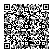 Código QR con el enlace al titular Casa Botines presenta este miércoles 'Las fuentes públicas de la Ciudad de León en la época de ...