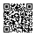 Código QR con el enlace al titular Concierto Navideño en Villafranca