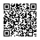 Código QR con el enlace al titular III Jornadas Internacionales de Ajedrez en la Tebaida Berciana