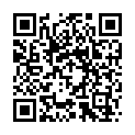 Código QR con el enlace al titular Presentación de "La Celsa"
