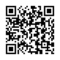 Código QR con el enlace al titular Carrera Popular del Turrón
