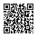 Código QR con el enlace al titular Belén Artesano en el Museo de las Cofradías