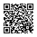Código QR con el enlace al titular Cata Navideña en Camponaraya