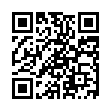 Código QR con el enlace al titular Naviland