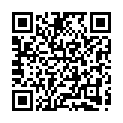 Código QR con el enlace al titular Villafranca del Bierzo le pone música a la Navidad