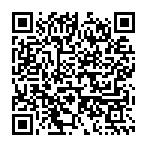 Código QR con el enlace al titular “A mi esposa nunca le puse la mano encima”, afirma Pedro Muñoz tras negar haberla arrojado al vacío