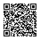 Código QR con el enlace al titular Los ascensores de Ponferrada se cerrarán con motivo de su limpieza