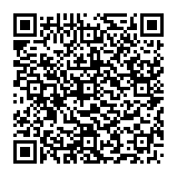 Código QR con el enlace al titular Alejandro Vázquez: “Sin estos 235 profesionales sin especialidad, algo que es legal, se caería la Atención Primaria”