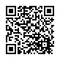 Código QR con el enlace al titular El turismo en Ponferrada durante el puente de diciembre vuelve a niveles prepandemia