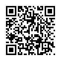 Código QR con el enlace al titular El secretario autonómico del PP reivindica en Ponferrada el Corredor Atlántico y la A-76