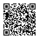 Código QR con el enlace al titular La Ponferradina busca el récord de abonados con los carnés de media temporada