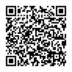 Código QR con el enlace al titular Ester Muñoz pide una reunión a tres ministros para abordar los proyectos pendientes en la provincia