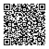 Código QR con el enlace al titular Mañueco: “Castilla y León es la primera autonomía en ser líder global y en las tres áreas de análisis de Pisa”