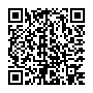 Código QR con el enlace al titular La Puebla celebra la Navidad con mercadillo y paellada popular