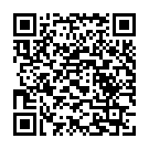 Código QR con el enlace al titular Pinwheel by Gyva Grafika Studio