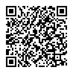 Código QR con el enlace al titular Castilla y León tendrá nuevo delegado del Gobierno tras la salida de Barcones