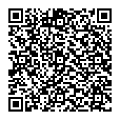 Código QR con el enlace al titular “Cuando mi madre me contó sobre su boda con Pedro Muñoz le dije que se iba a casar con un maltratador”, afirma la hija de Raquel Díaz
