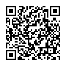 Código QR con el enlace al titular Concluye la operación ‘Rocaurum’ con doce detenidos por cuarenta asaltos a viviendas