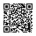 Código QR con el enlace al titular Navidades musicales en Villafranca del Bierzo