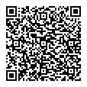 Código QR con el enlace al titular La Guardia Civil finaliza la segunda fase de la “operación ROCAURUM” desarrollada el pasado año investigando a siete personas más por robo en viviendas 