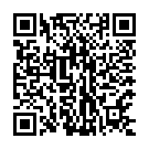Código QR con el enlace al titular Visitantes en el Castillo y los Museos de Ponferrada durante el puente