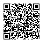 Código QR con el enlace al titular Cierres esta semana de los ascensores públicos de Ponferrada por tareas de limpieza
