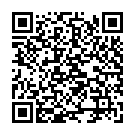 Código QR con el enlace al titular Dumbo llega a Astorga con un espectáculo para pequeños y mayores