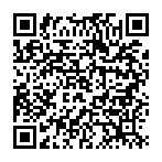 Código QR con el enlace al titular El Seminario de Astorga celebra una misa en memoria de sor Honorina